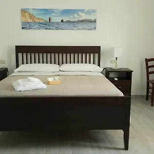 Tarinuzza Appartamento
