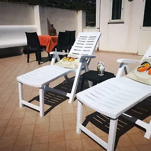  Appartement Tenente Amendola 2